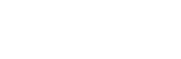 Logo Reinhilde Dierick